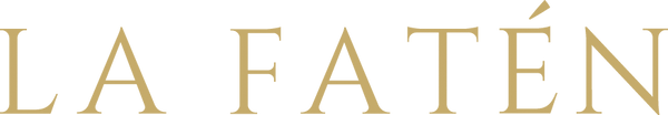 La Faten